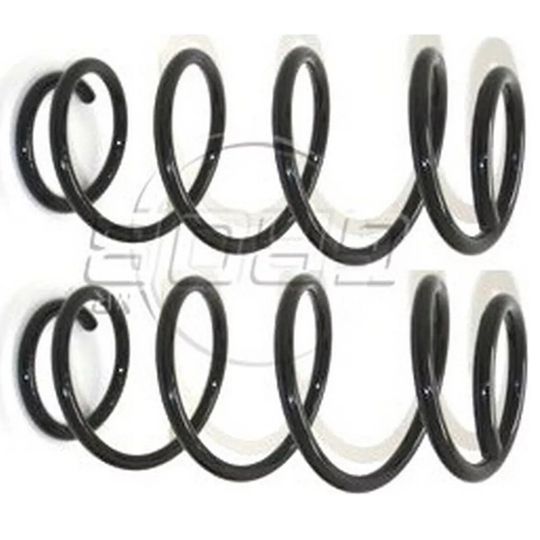 grob-juego-de-resortes-de-suspension-delanteros-volkswagen-lupo-2005-2009-lupo-0