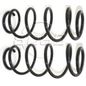 grob-juego-de-resortes-de-suspension-delanteros-volkswagen-lupo-2005-2009-lupo-0