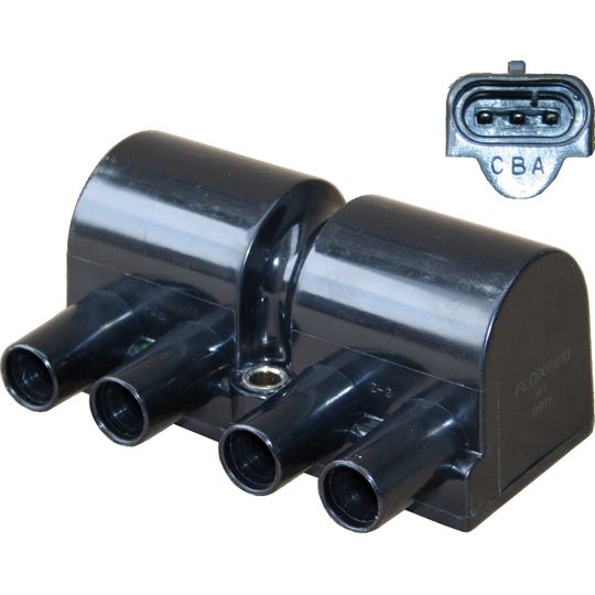 intran-flotamex-bobina-de-encendido-chevrolet-optra-2004-2009-optra-l4-2-0l-0
