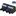 intran-flotamex-bobina-de-encendido-chevrolet-aveo-2004-2013-aveo-l4-1-6l-0