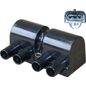 intran-flotamex-bobina-de-encendido-chevrolet-aveo-2004-2013-aveo-l4-1-6l-0