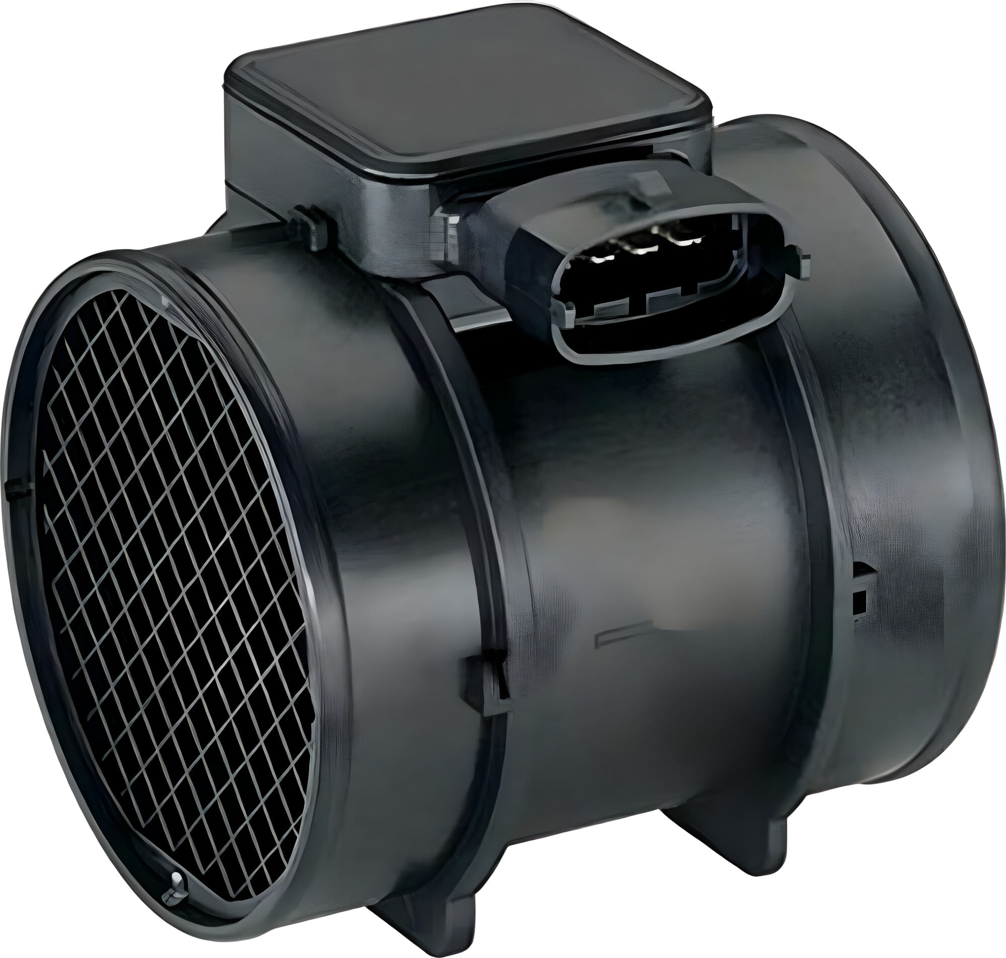 Sensor Flujo Masa Aire