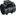 sensor-flujo-masa-aire-chevrolet-zafira-2002-2005-zafira-1-8-0