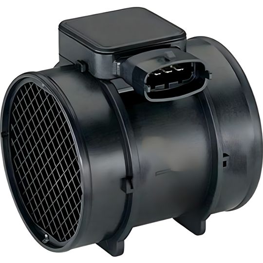 sensor-flujo-masa-aire-chevrolet-meriva-2004-2008-meriva-1-8-0