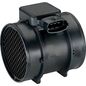 sensor-flujo-masa-aire-chevrolet-meriva-2004-2008-meriva-1-8-0