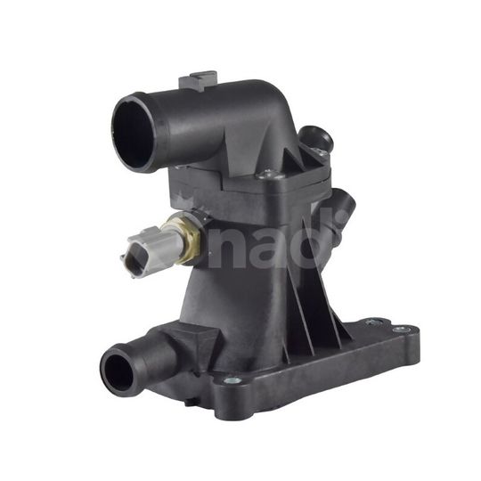 k-nadian-toma-de-agua-con-termostato-ford-ecosport-2018-2020-ecosport-l3-1-0l-0