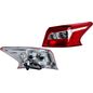depo-calavera-exterior-con-leds-lado-pasajero-nissan-sentra-2017-2019-sentra-0
