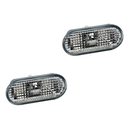 cuarto-para-volkswagen-jetta-1999-2007-depo-27290-0