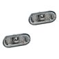 cuarto-para-volkswagen-jetta-1999-2007-depo-27290-0
