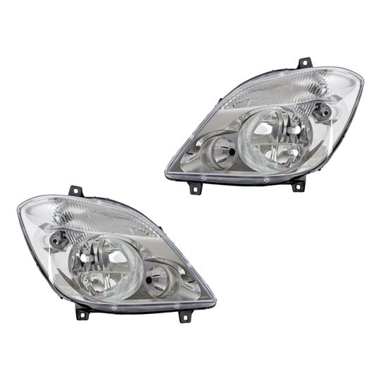 faro-para-mercedes-benz-sprinter-2007-2013-depo-25749-0