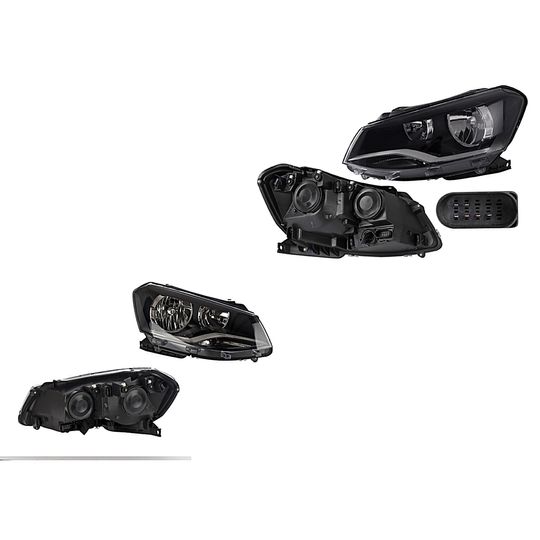 depo-par-de-faros-fondo-negro-manual-volkswagen-saveiro-2013-2016-saveiro-0