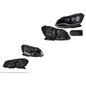 depo-par-de-faros-fondo-negro-manual-volkswagen-saveiro-2013-2016-saveiro-0
