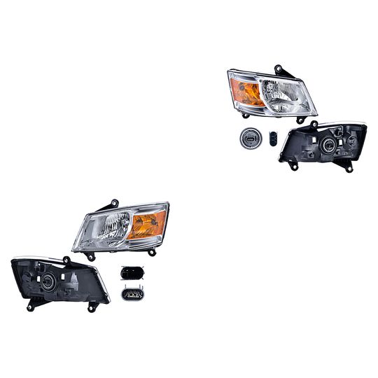 depo-faro-dodge-caravan-2008-2010-caravan-0