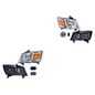 depo-faro-dodge-caravan-2008-2010-caravan-0
