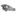 generica-bomba-de-agua-honda-odyssey-1999-2004-odyssey-v6-3-5l-0