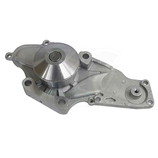 generica-bomba-de-agua-honda-odyssey-1999-2004-odyssey-v6-3-5l-0