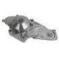 generica-bomba-de-agua-honda-odyssey-1999-2004-odyssey-0