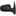 espejo-polyway-30374-0