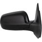 espejo-polyway-30374-0