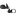 espejo-polyway-30331-0