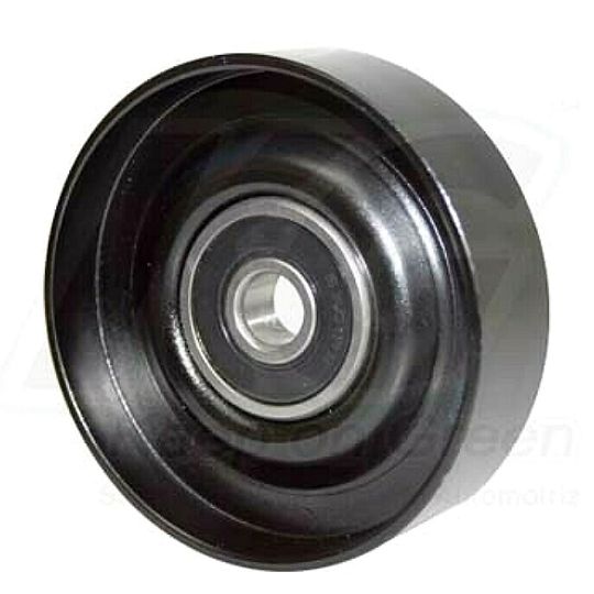 generica-polea-guia-de-accesorios-nissan-murano-2003-2007-murano-0