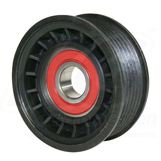 generica-polea-guia-de-accesorios-ford-focus-2000-2004-focus-l4-2-0l-0