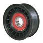 generica-polea-guia-de-accesorios-ford-focus-2000-2004-focus-l4-2-0l-0