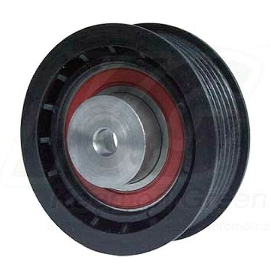 generica-polea-guia-de-accesorios-chevrolet-chevy-1994-2013-chevy-0 generica-polea-guia-de-accesorios-chevrolet-chevy-1994-2013-chevy-0