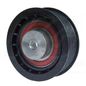 generica-polea-guia-de-accesorios-chevrolet-chevy-1994-2013-chevy-0