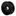 generica-polea-guia-de-accesorios-volkswagen-pointer-1998-2008-pointer-l4-1-8l-0