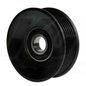 generica-polea-guia-de-accesorios-volkswagen-pointer-1998-2008-pointer-l4-1-8l-0