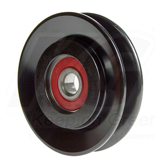 generica-polea-guia-de-accesorios-nissan-d21-1994-2009-d21-l4-2-4l-0