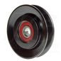 generica-polea-guia-de-accesorios-nissan-d21-1994-2009-d21-l4-2-4l-0