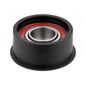 generica-polea-guia-de-distribucion-chevrolet-luv-2004-2006-luv-0