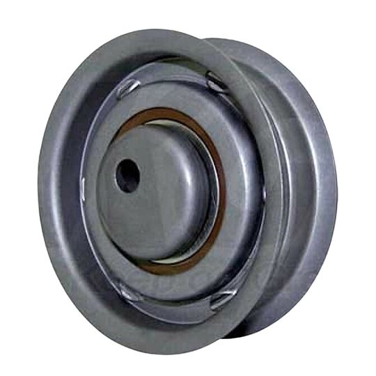 generica-polea-guia-de-distribucion-volkswagen-jetta-1984-1992-jetta-l4-1-8l-0