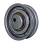 generica-polea-guia-de-distribucion-volkswagen-jetta-1984-1992-jetta-l4-1-8l-0