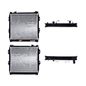 radiador-de-agua-para-toyota-4runner-1988-1995-polar-48559-v6-3-0l-0 radiador-de-agua-para-toyota-4runner-1988-1995-polar-48559-v6-3-0l-0