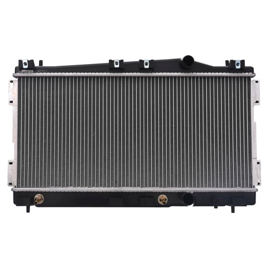radiador-de-agua-para-dodge-neon-1995-1999-polar-48011-l4-2-0l-0