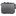 radiador-de-agua-para-dodge-dakota-1992-1996-polar-54352-v6-3-9l-0