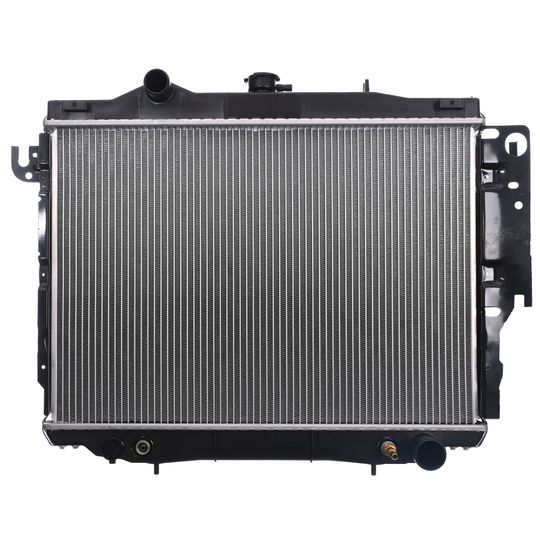radiador-de-agua-para-dodge-dakota-1992-1996-polar-54352-v6-3-9l-0