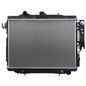 radiador-de-agua-para-dodge-dakota-1992-1996-polar-54352-v6-3-9l-0