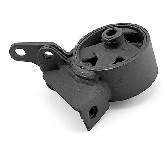 generica-soporte-motor-delantero-izquierdo-nissan-1992-2017-tsuru-0