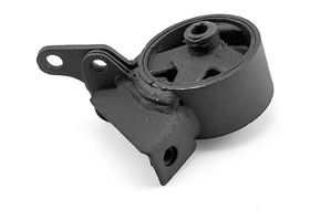 Soporte Motor Delantero Izquierdo