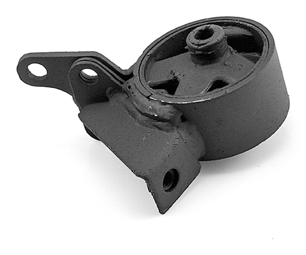 Soporte Motor Delantero Izquierdo