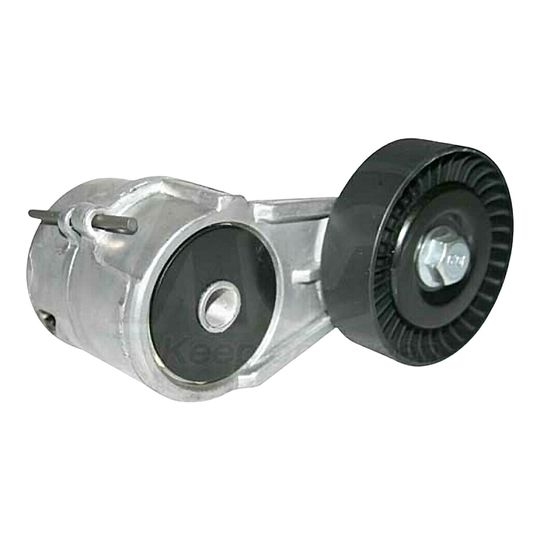 generica-tensor-de-accesorios-chevrolet-astra-2000-2003-astra-0 generica-tensor-de-accesorios-chevrolet-astra-2000-2003-astra-0