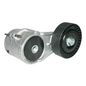 generica-tensor-de-accesorios-chevrolet-astra-2000-2003-astra-0