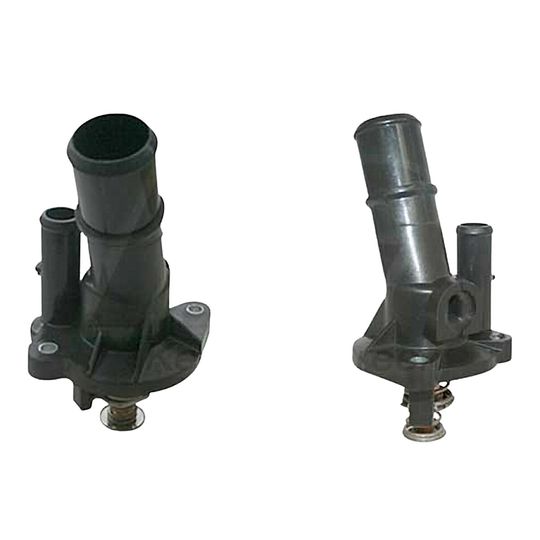 generica-toma-de-agua-mazda-3-2003-2009-3-l4-2-0l-l4-2-3l-0 generica-toma-de-agua-mazda-3-2003-2009-3-l4-2-0l-l4-2-3l-0