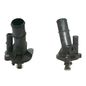 generica-toma-de-agua-mazda-3-2003-2009-3-l4-2-0l-l4-2-3l-0
