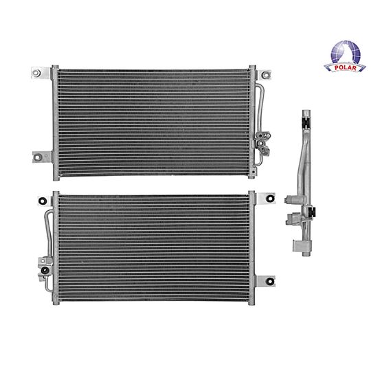 polar-condensador-de-enfriamiento-soldado-con-secador-mitsubishi-montero-1997-2015-montero-sport-v6-3-0l-v6-3-5l-0