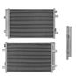 polar-condensador-de-enfriamiento-soldado-con-secador-chevrolet-aveo-2018-2022-aveo-l4-1-5l-0